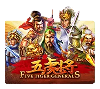 jg image