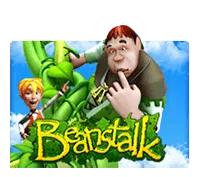 jg image