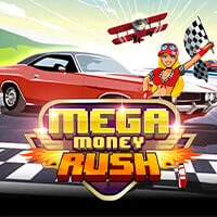 mg image