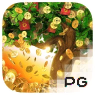 pg image