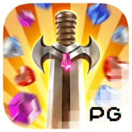 pg image