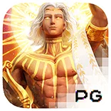 pg image