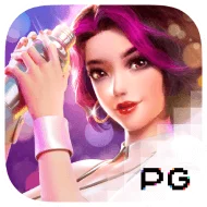 pg image