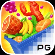 pg image