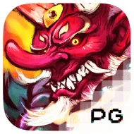 pg image