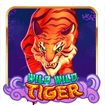 tg image